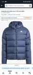 Chaqueta Adidas Original