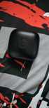 Powerbeats Pro como novos