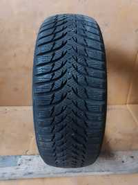 Kumho 195/55 r15 Winter Craft WP51 /// 8mm!!!