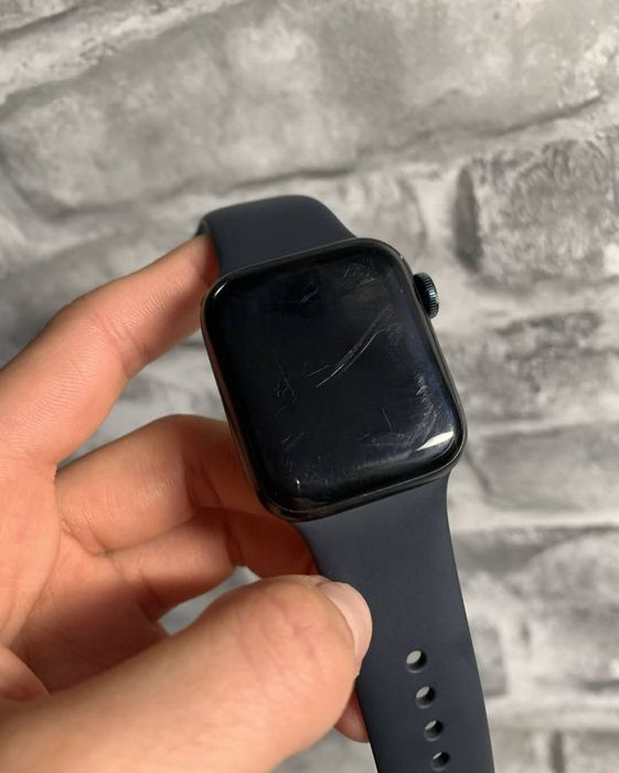 Apple Watch SE 2 40 mm