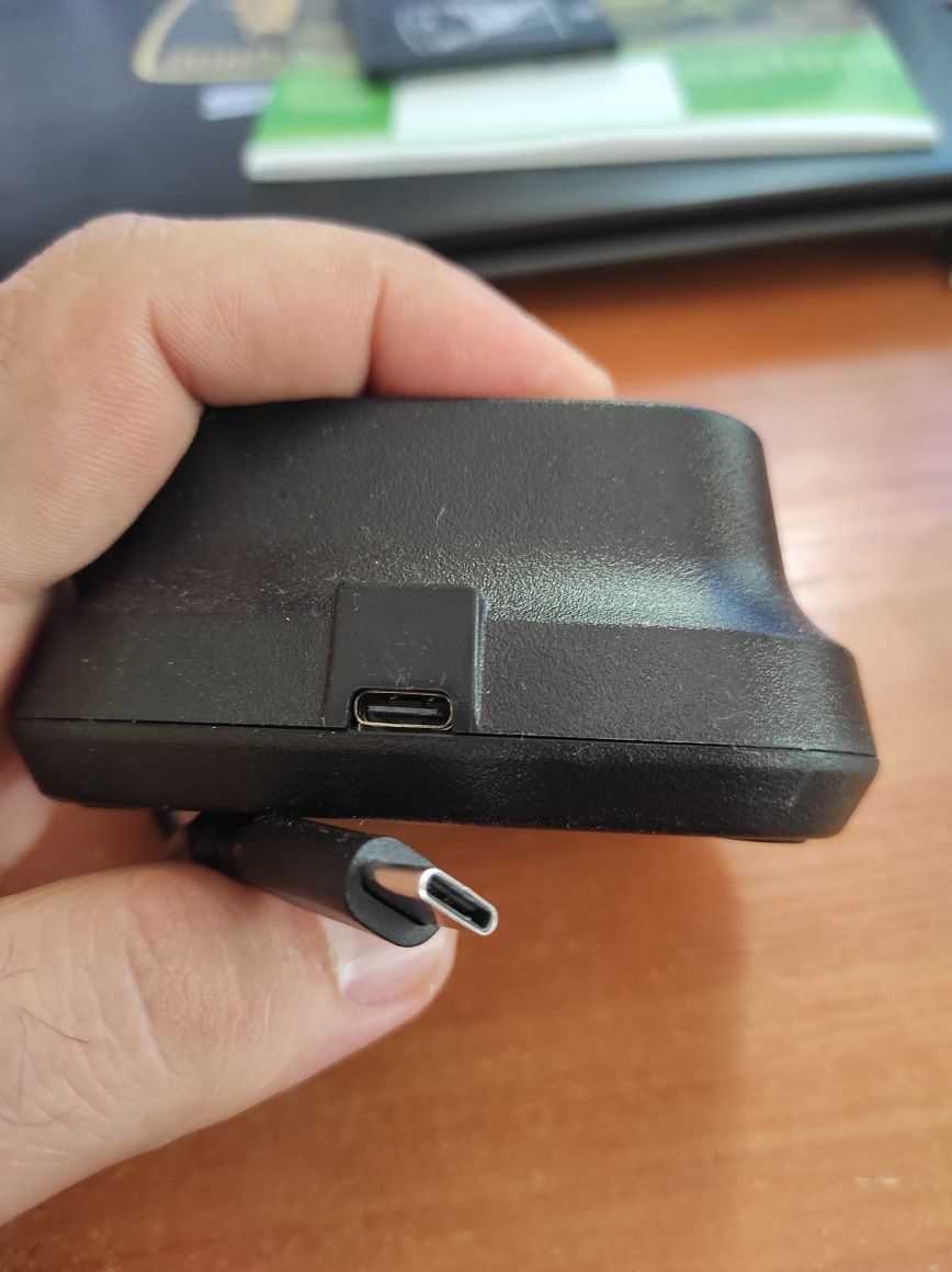 iRadio UV98 plus 10 ватт
