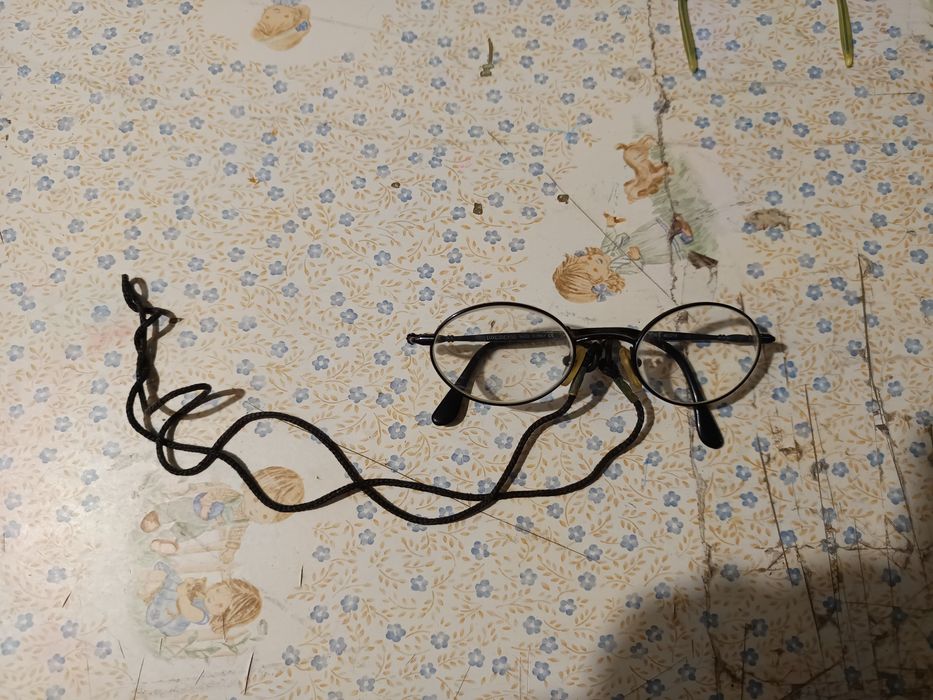 Vendo óculos para ver bom estado