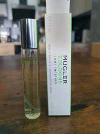 Mugler Cologne Come together perfumetka 10ml