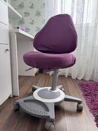 Ортопедичне крісло для школяра Mealux