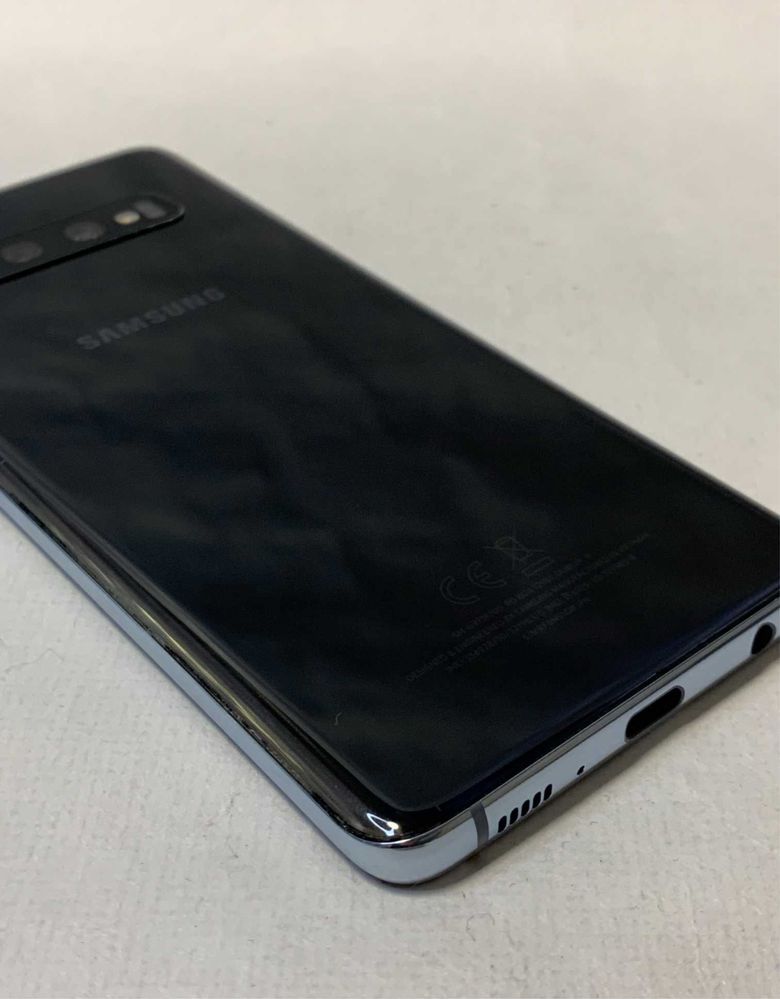 Samsung s 10 / Galaxy s 10