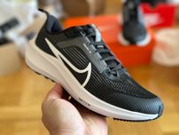 Кросівки Nike Air Zoom Pegasus 40 (GS)	кроссовки DX2498-001