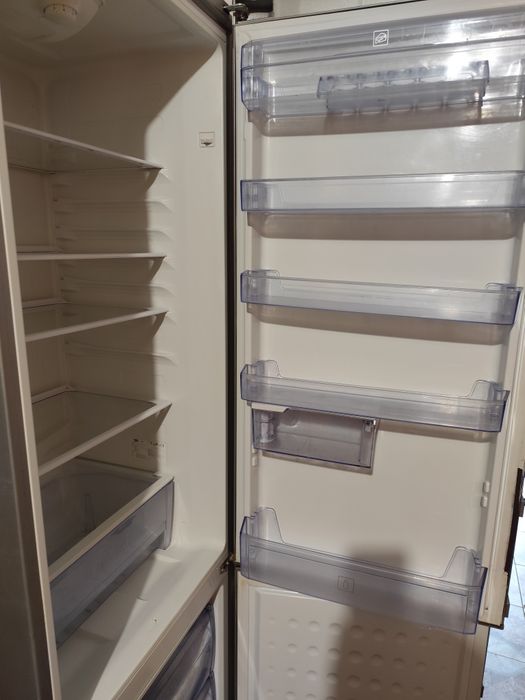 Холодильник Beko