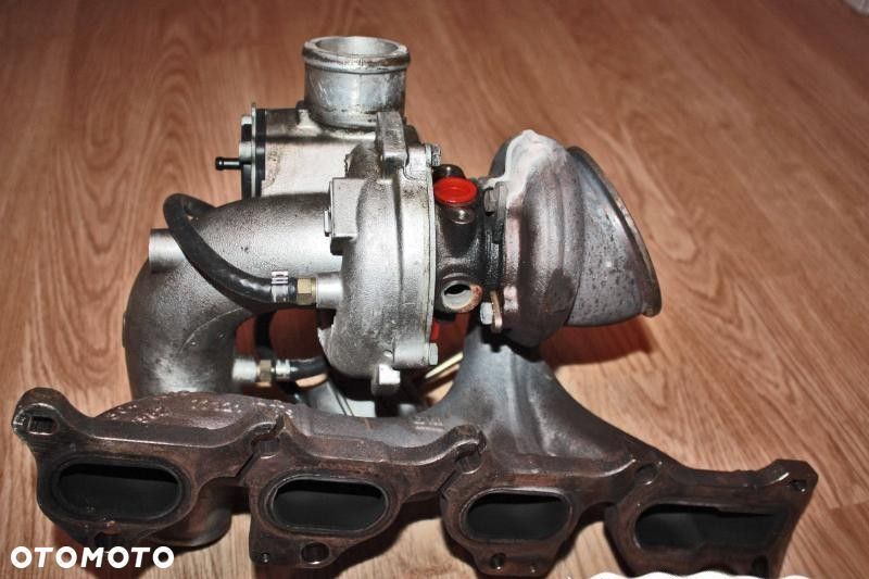 bdb 53049880024 53049700024 849147 90423508 2,0T