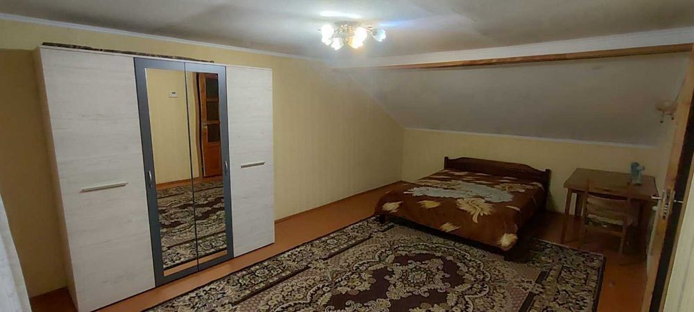 Оренда частини будинку Гранітна 2кім-ти, 12000 і лічильники