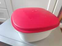 Tupperware cud kuchenny