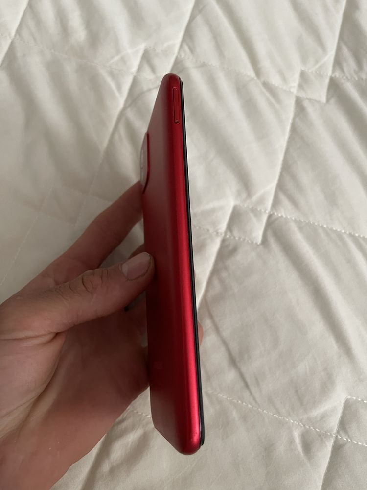 samsung Galaxy A03