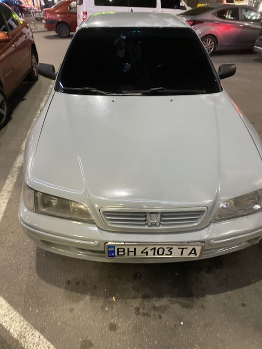 Продам хонду аккорд 5