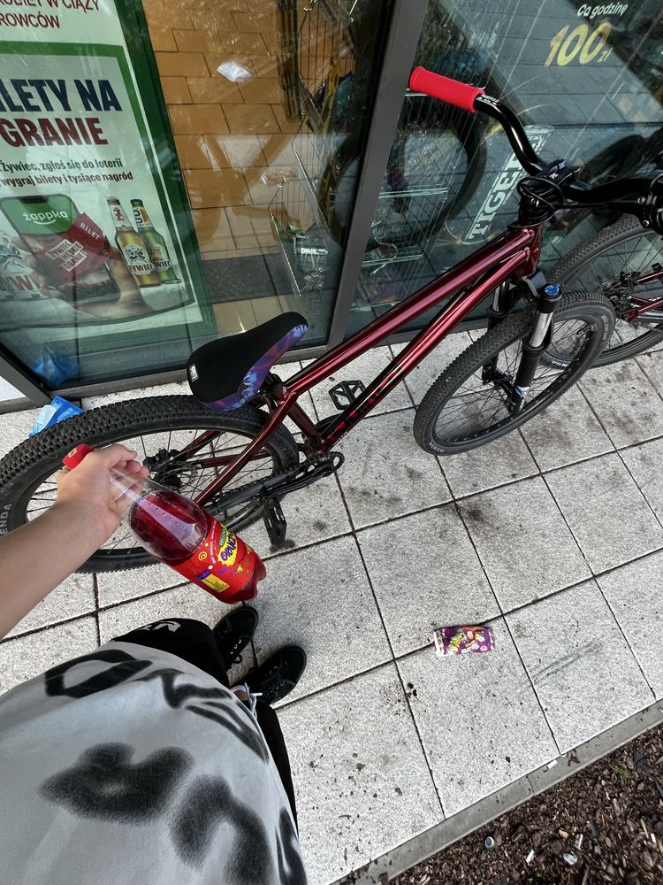 ns bike MOVEMENT2