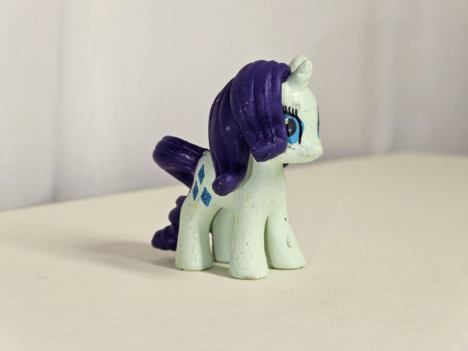 My little pony пони май литл пони