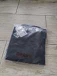 Bluza kucharska giblors