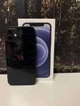 Iphone 12 64 Gb 89% JAK NOWY