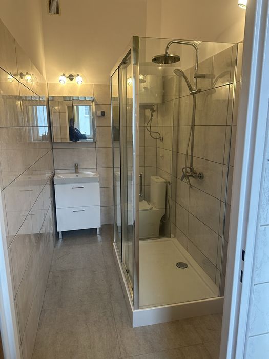 Hydraulik,Gazownik,zamrażanie rur,instalacje,remonty i wykończenia