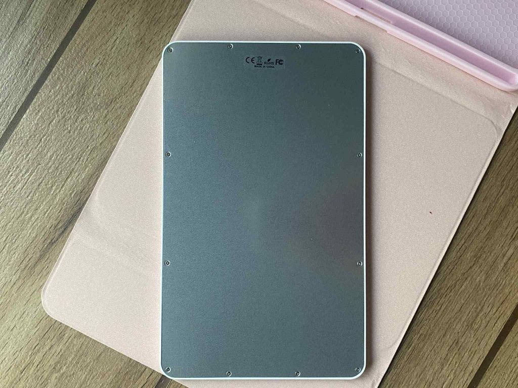 Etui na tablet ipad 11