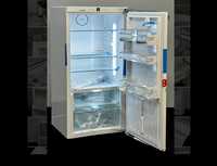 Новий ! Холодильник Liebherr IKB 3360 під забудову / 2022