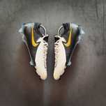 Nowe korki Nike Phantom GX II Elite FG 42,5