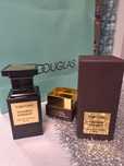 Perfumy Tom Ford Fougere D'argent poj.50ml