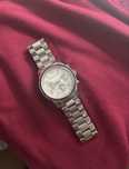 Relogio Michael Kors senhora