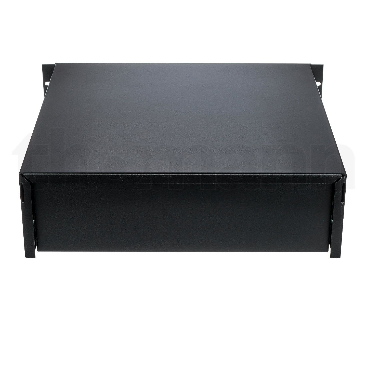 Rack Drawer 3U Adam Hall