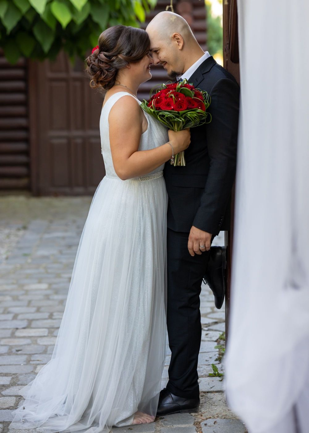 Zdjęcia na ślub wesele DOLNOŚLĄSKIE fotograf na ślub wesele