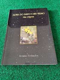 Aldeia do Bispo e seu Termo das origens - Hermínio Fernandes