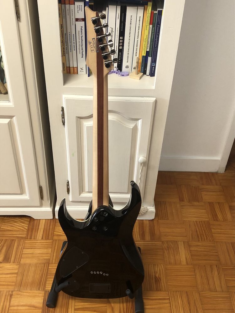 Ibanez rgir 20FE