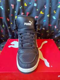 Puma Rebound Layup 39