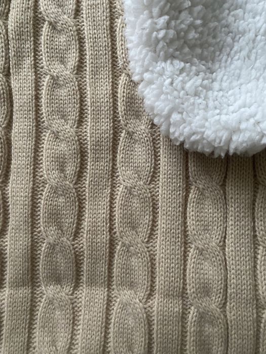 Конверт на выписку конверт в коляску