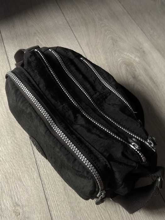 Сумка Kipling