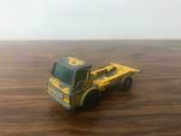 Matchbox Lesney Superfast No. 37 Dodge Cattle Truck resorak