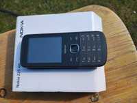 Telefon NOKIA 225 4G