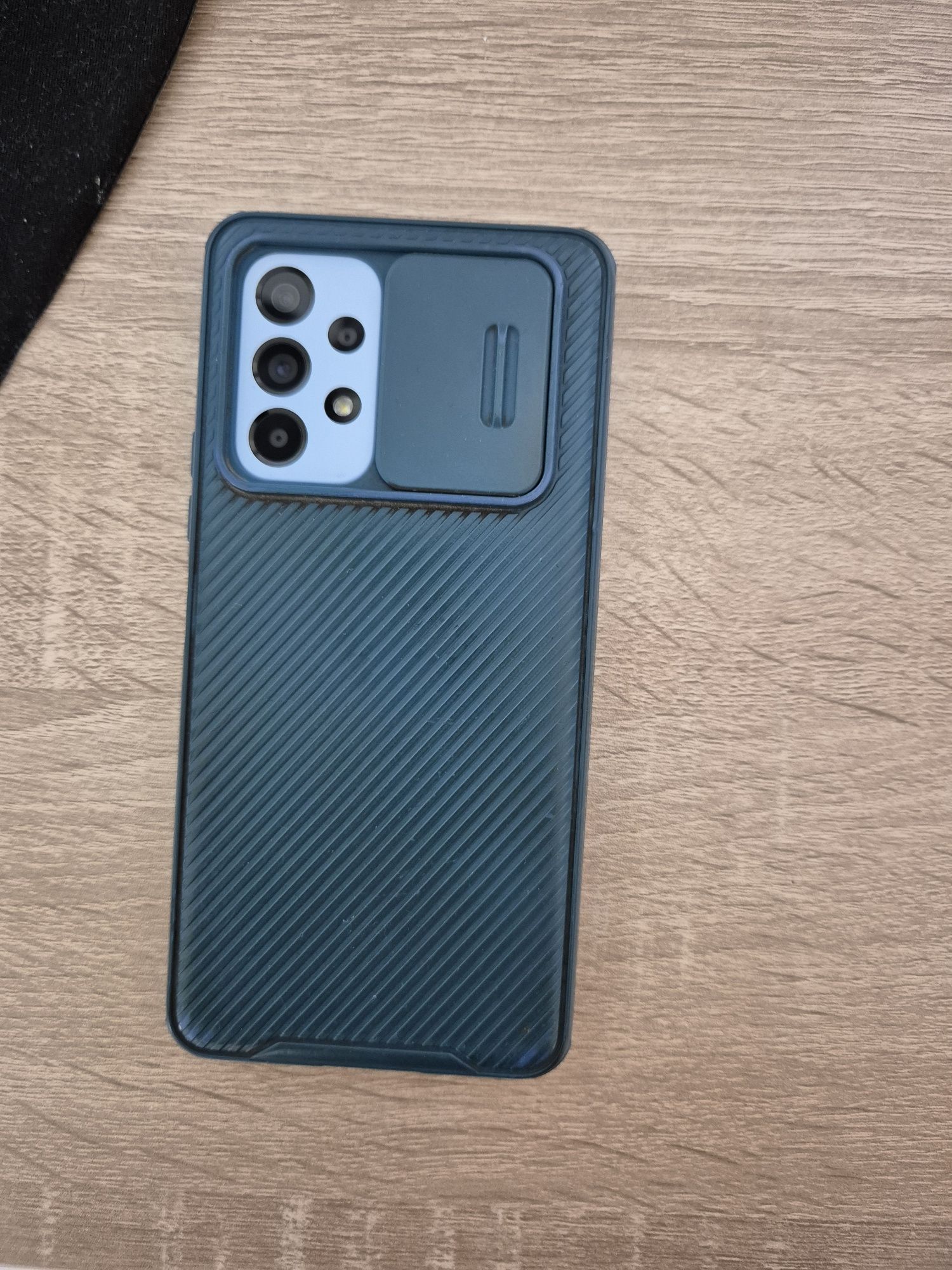 Samsung a53 5g 128gb 6ram