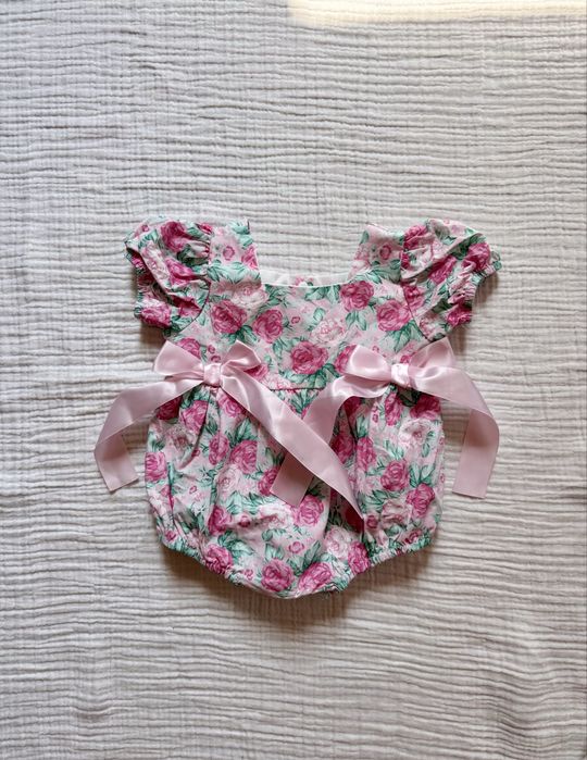 Продам дитячі речі для малюків/новонароджених