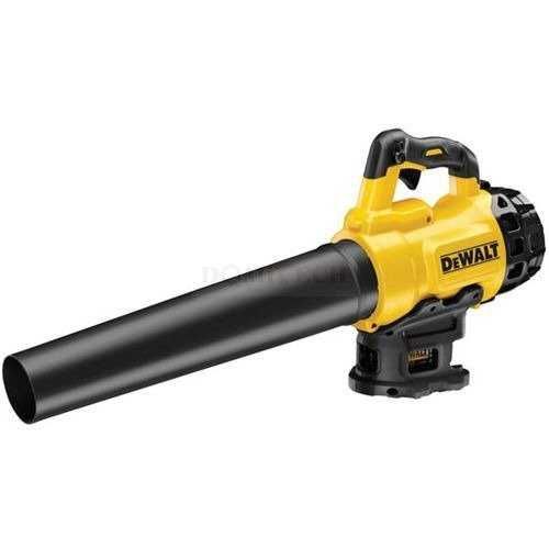 DEWALT DCM562PB akumulatorowa dmuchawa 18V gwarancja 3 lata