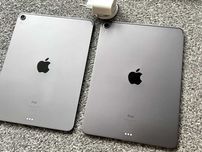 iPad Pro 11" 64GB WIFI SPACE GREY SZARY Grafitowy Gwarancja Pencil