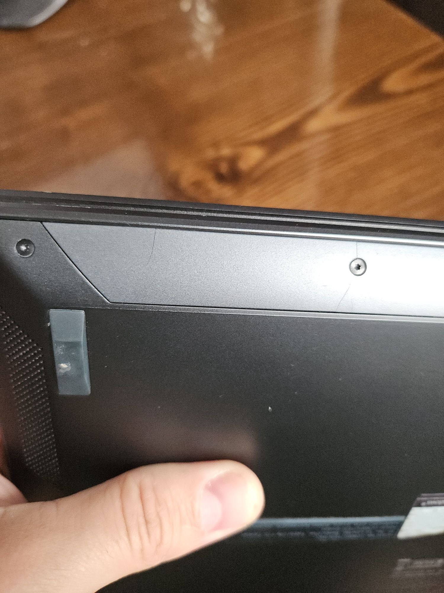 Asus Zenbook UX325EA S13 i5 11gen