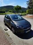 Opel Corsa E 2016