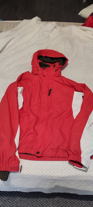 Зимова куртка O'Neill