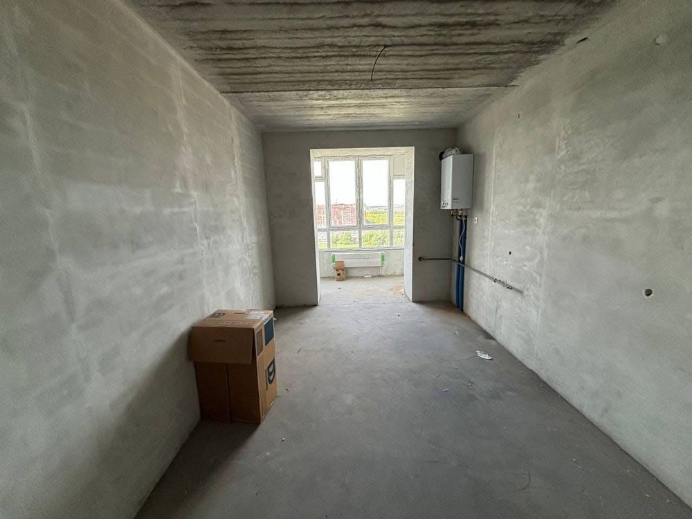 Маємо на продаж дві 2к квартири на продаж ціна 53000$