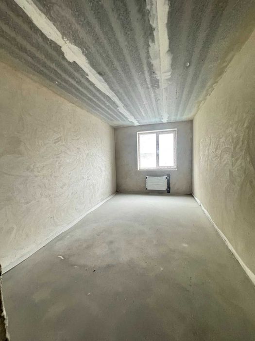 1-к квартира у ЖК «Вишневі Сади», вул. Святошинська, 58 - БЕЗ КОМІСІЇ!