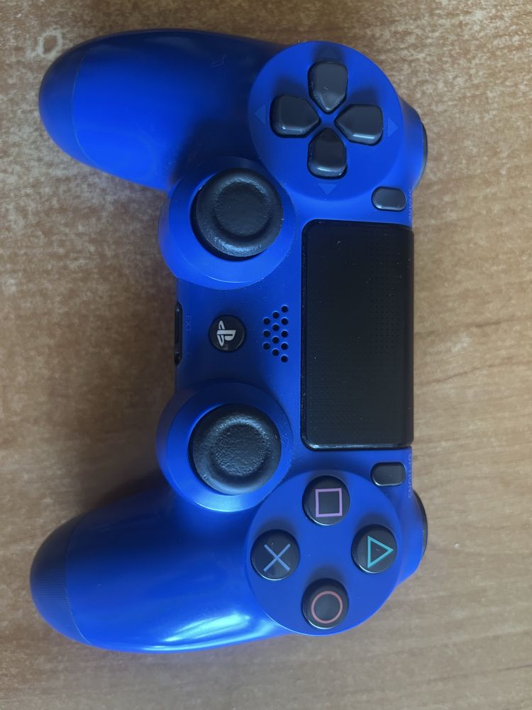 Oryginalny pad ps4
