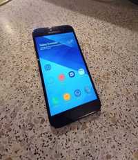 Telefon Samsung Galaxy A3 (2017)