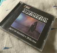 Scorpions - Best of Rock n’ Balads