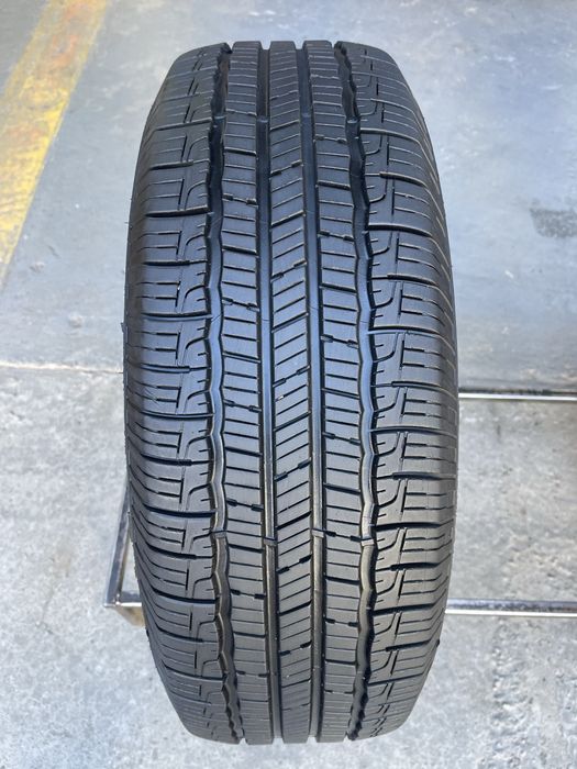 Шина R17 215 65 Goodyear Firestone Склад Осокорки RLX