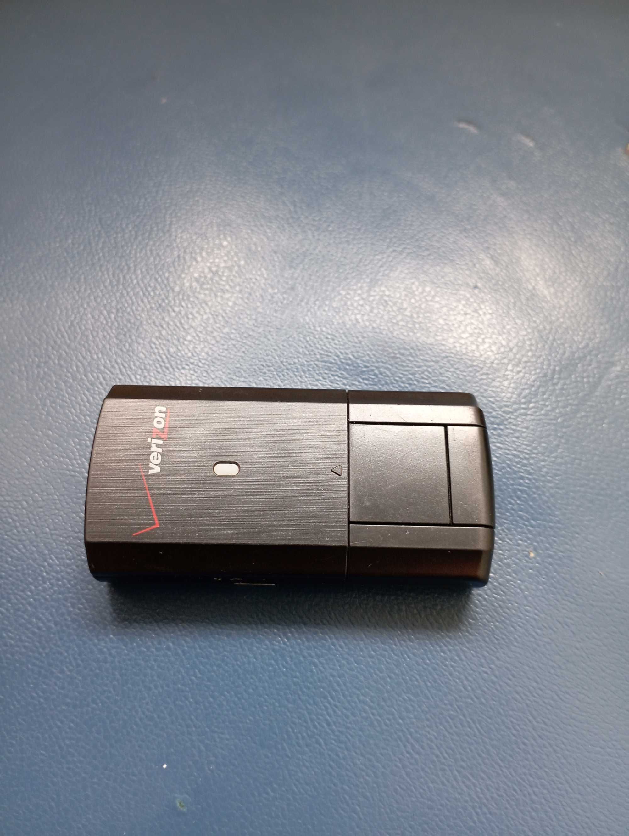 USB модем Verizon