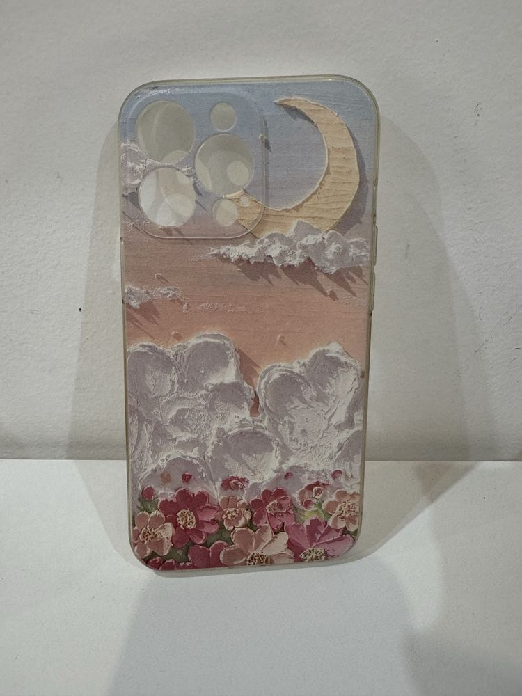 Capas Iphone 13 pro